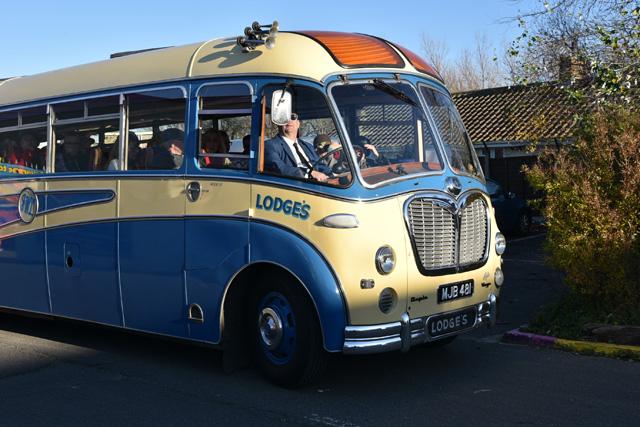 min 2018 11 18 Camber crusin 122